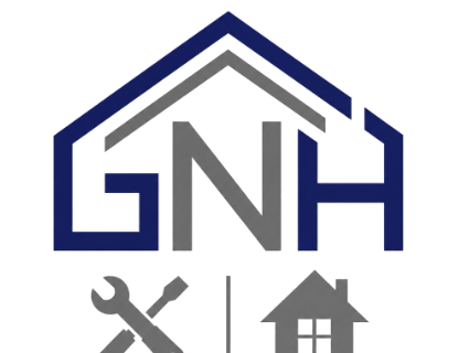 GNH logo